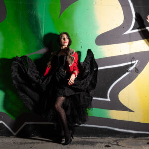 kreativna_fotograficke_workshopy_liberec