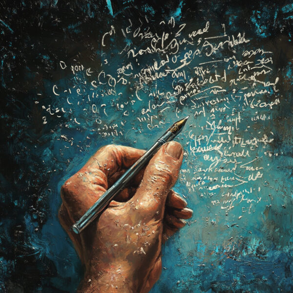 kurzy_kreativniho_psani_liberec