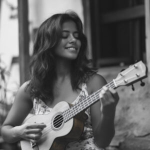 kurzy_ukulele_liberec_fajmon_kreativna