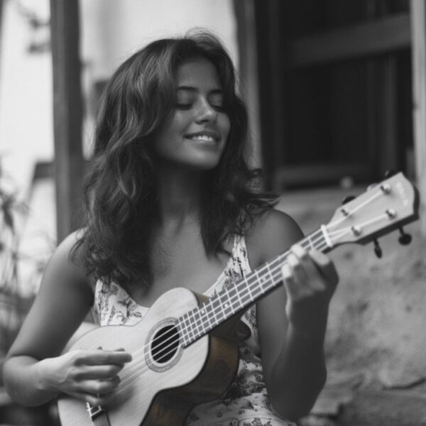 kurzy_ukulele_liberec_fajmon_kreativna