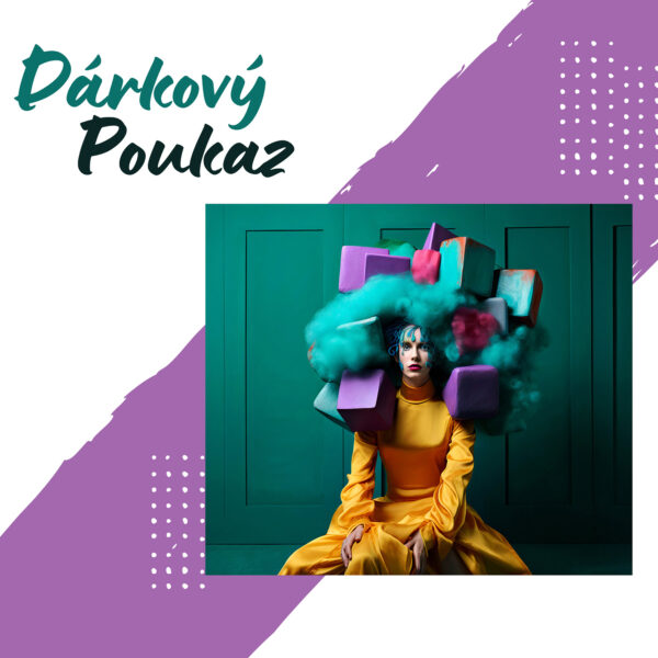 darkovy_poukaz_kreativna_kreativni_kurzy_liberec_pro_deti_a_dospele