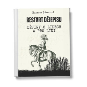 kreativna_shop_kniha_restart_dejepisu_barbora_jirincova