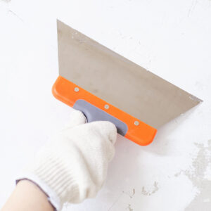 tvurci_dilny_kreativna_liberec_kurz_dekorativni_sterky_a_umelecky_design_square