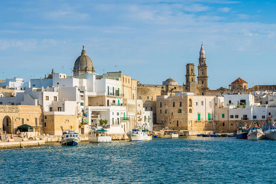 fotograficky_workshop_italska_apulie_monopoli_zuzana_fajmonova_10 fotograficky_workshop_italska_apulie_monopoli_zuzana_fajmonova_15