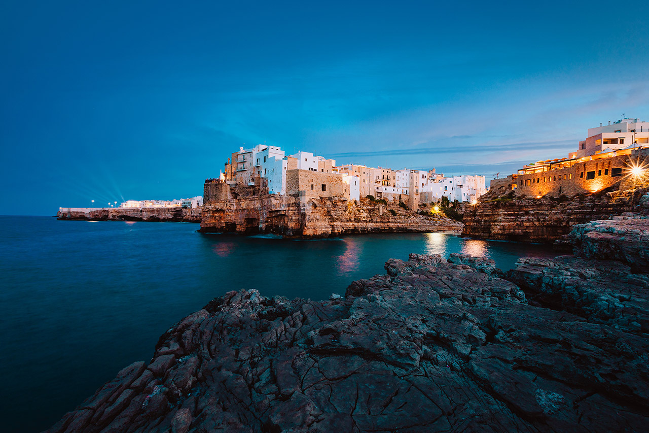 fotograficky_workshop_italska_apulie_monopoli_zuzana_fajmonova_17 fotograficky_workshop_italska_apulie_monopoli_zuzana_fajmonova_23