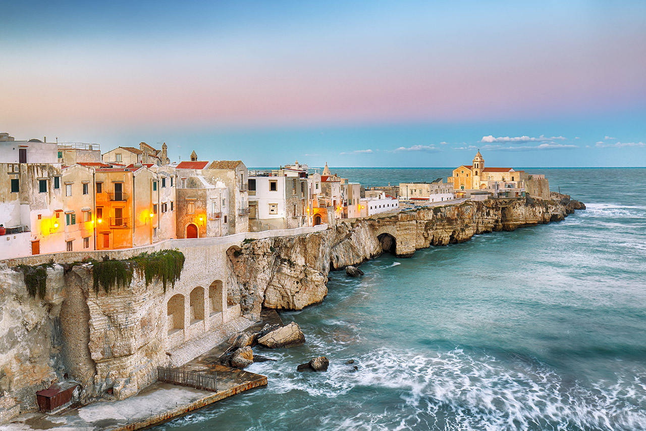 fotograficky_workshop_italska_apulie_monopoli_zuzana_fajmonova_19 fotograficky_workshop_zazitkovy_italska_apulie_monopoli_lektor_zuzana_fajmonova_4