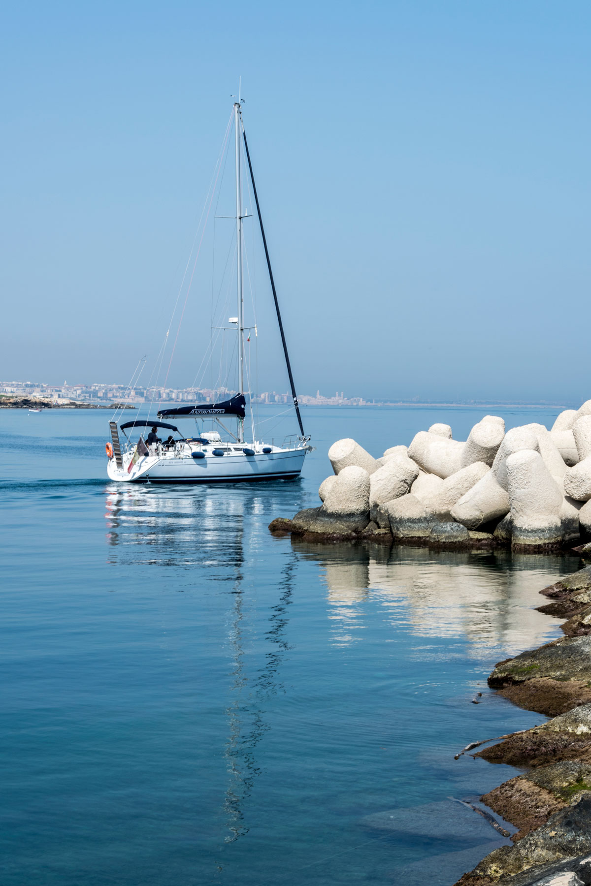 fotograficky_workshop_italska_apulie_monopoli_zuzana_fajmonova_2 fotograficky_workshop_italska_apulie_monopoli_zuzana_fajmonova_15
