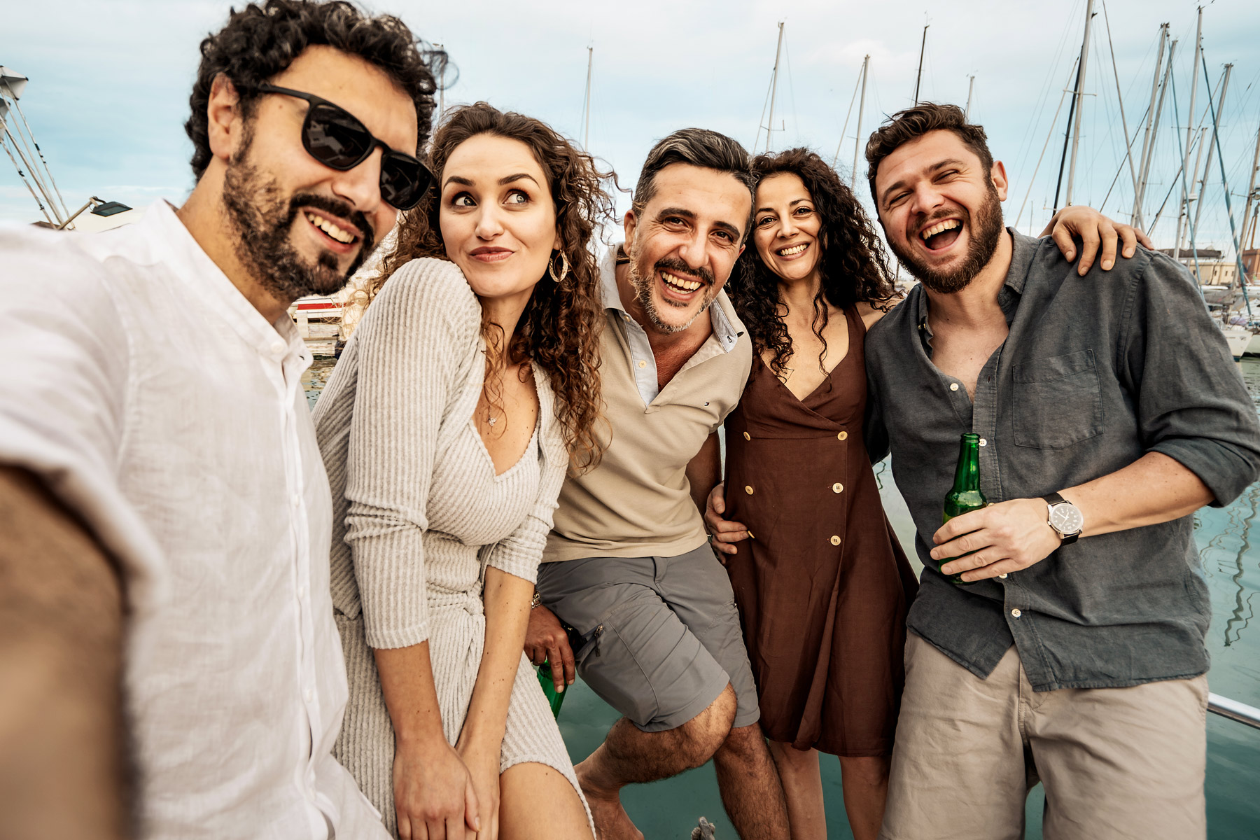 fotograficky_workshop_italska_apulie_monopoli_zuzana_fajmonova_38 fotograficky_workshop_italska_apulie_monopoli_zuzana_fajmonova_15