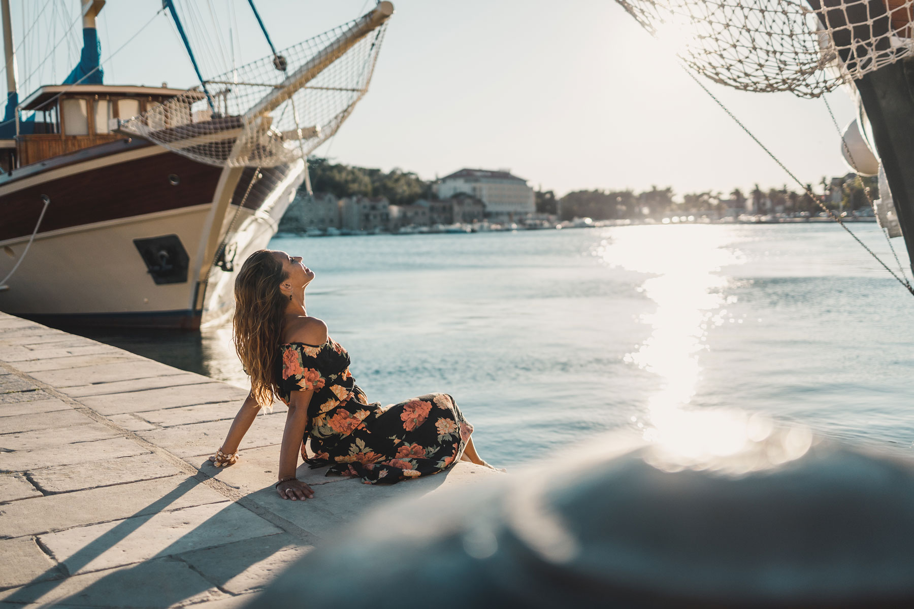 fotograficky_workshop_zazitkovy_italska_apulie_monopoli_lektor_zuzana_fajmonova_4 fotograficky_workshop_zazitkovy_italska_apulie_monopoli_lektor_zuzana_fajmonova_4