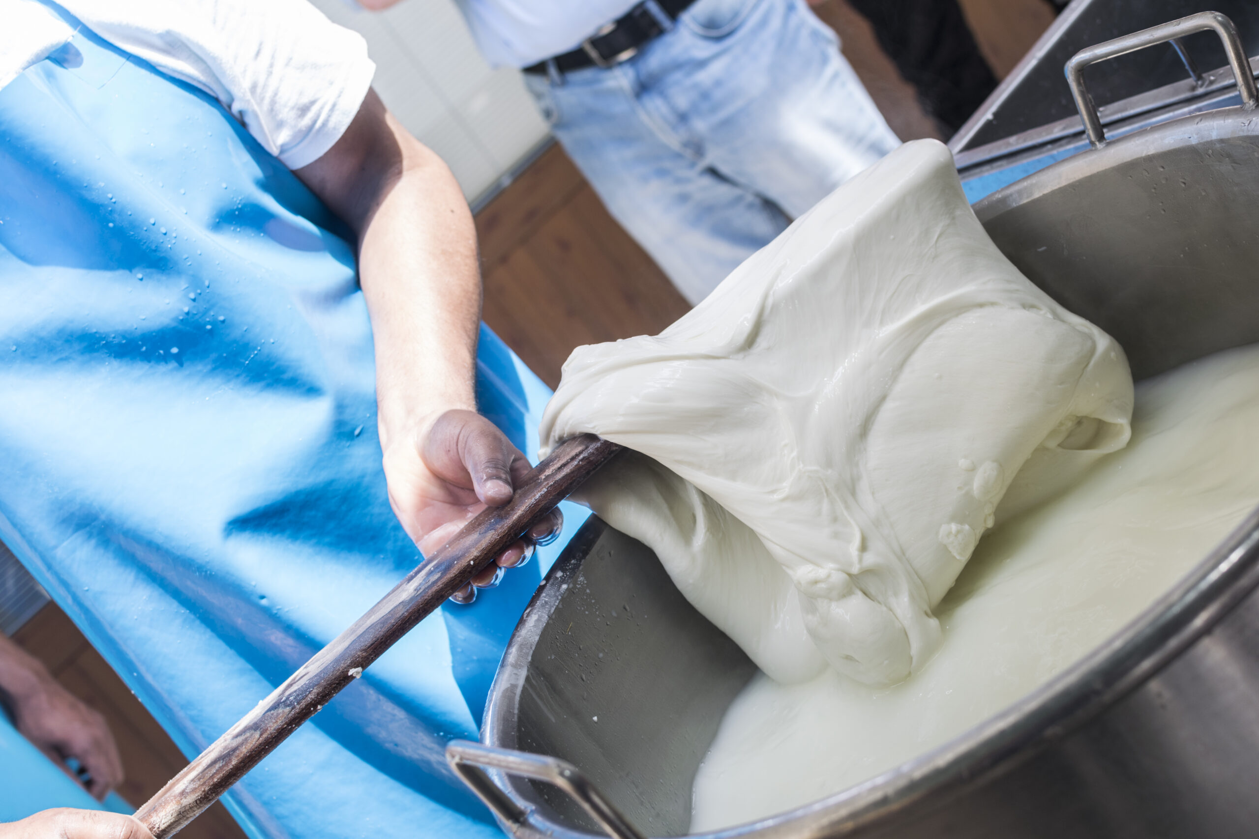 degustacni-a-fotograficky-workshop-italie-apulie degustacni-a-fotograficky-workshop-italie-apulie
