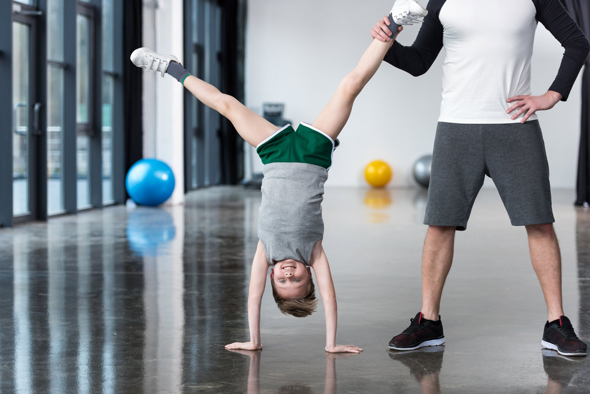 flexilaci_kurz_gymnastiky_pro_deti_liberec_kreativna flexilaci_kurz_gymnastiky_pro_deti_liberec_kreativna