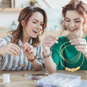 atelier-kreativna-kurz-na-vyrobu-sperku-komponenty_4