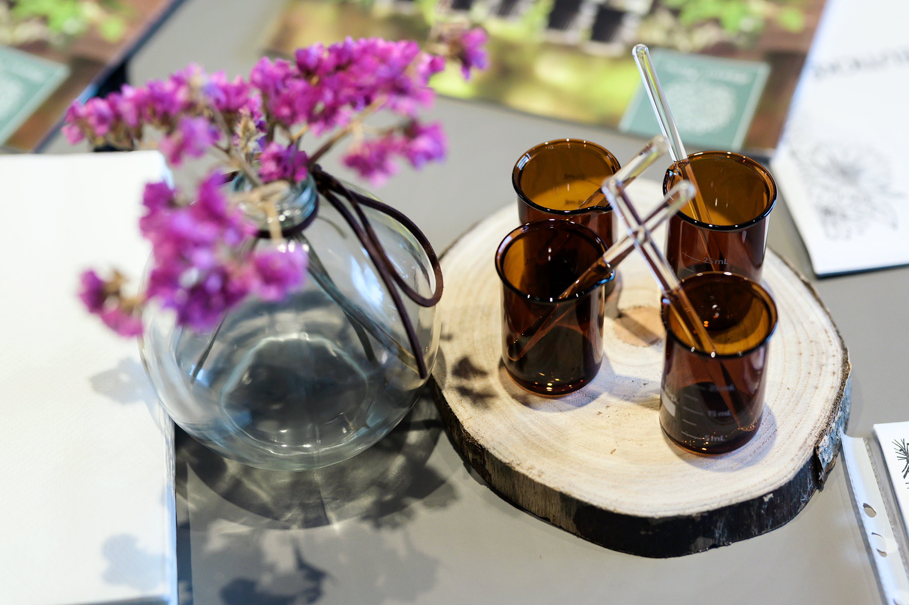 kurz-aromaterapie-atelier-kreativna-liberec_22