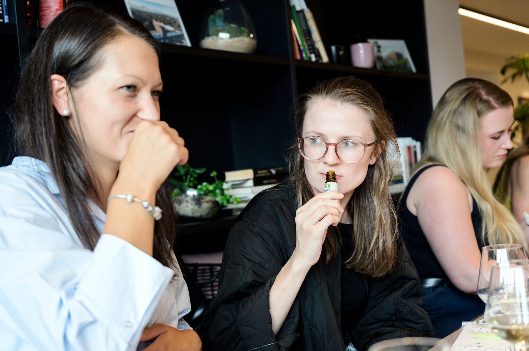 kurz-aromaterapie-atelier-kreativna-liberec_30