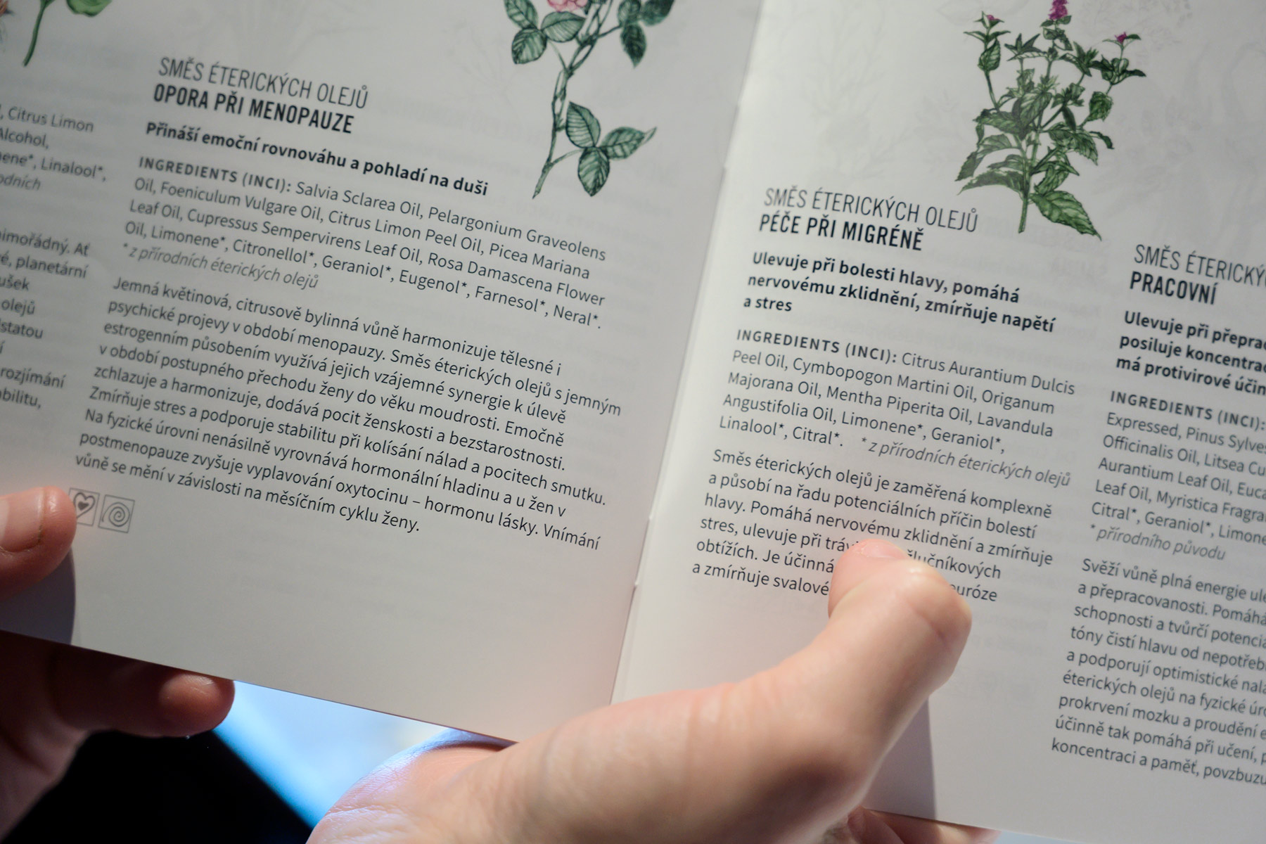 kurz-aromaterapie-atelier-kreativna-liberec_24